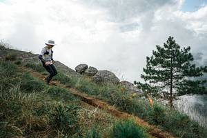 BIB: 
                            <button type="button" onclick="openModal(25993632)" class="btn btn-primary btn-sm float-right btn-popup" data-toggle="modal" data-target=".modal-high-quality">
                        <i class="fas fa-shopping-cart"></i> Add to Cart
                    </button>
                                            <button type="button" onclick="isThisMe(25993632, true)" class="btn btn-success btn-sm float-right btn-popup btn-isme hidden" data-toggle="tooltip" data-placement="bottom" title="นี่คือรูปของคุณใช่ไหม คลิกที่นี่เพื่อเอาเข้าอัลบั้ม">
                        <i class="fas fa-plus"></i> Add to album
                    </button>
                    <button type="button" onclick="isThisMe(25993632, false)" class="btn btn-warning btn-sm float-right btn-popup btn-isnotme hidden">
                        <i class="fas fa-ban"></i> Remove from album
                    </button>